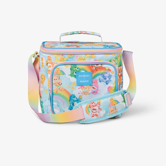 the-care-bearstm-clouds-square-lunch-bag-y1 00066102_1.jpg