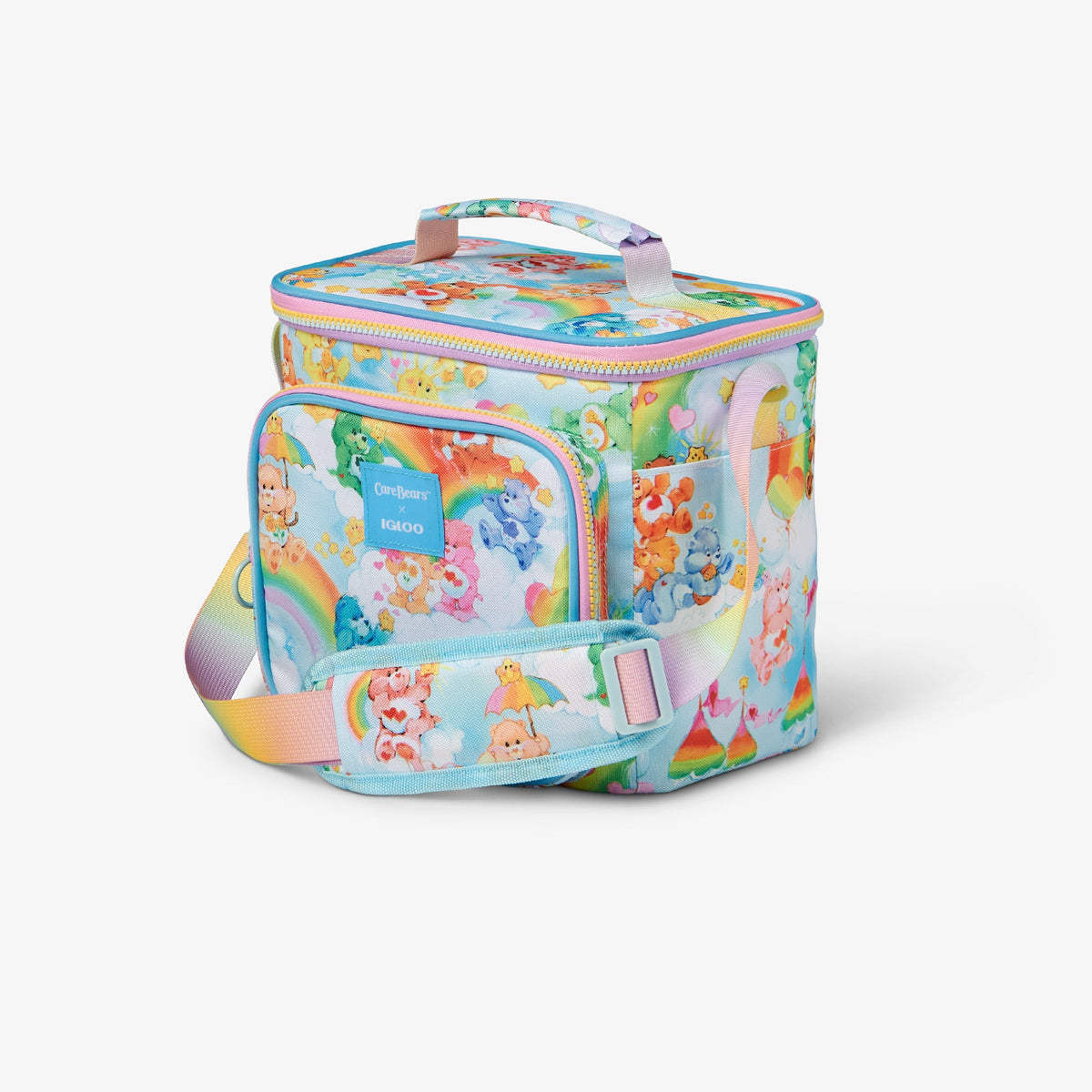 the-care-bearstm-clouds-square-lunch-bag-y1 00066102_2.jpg