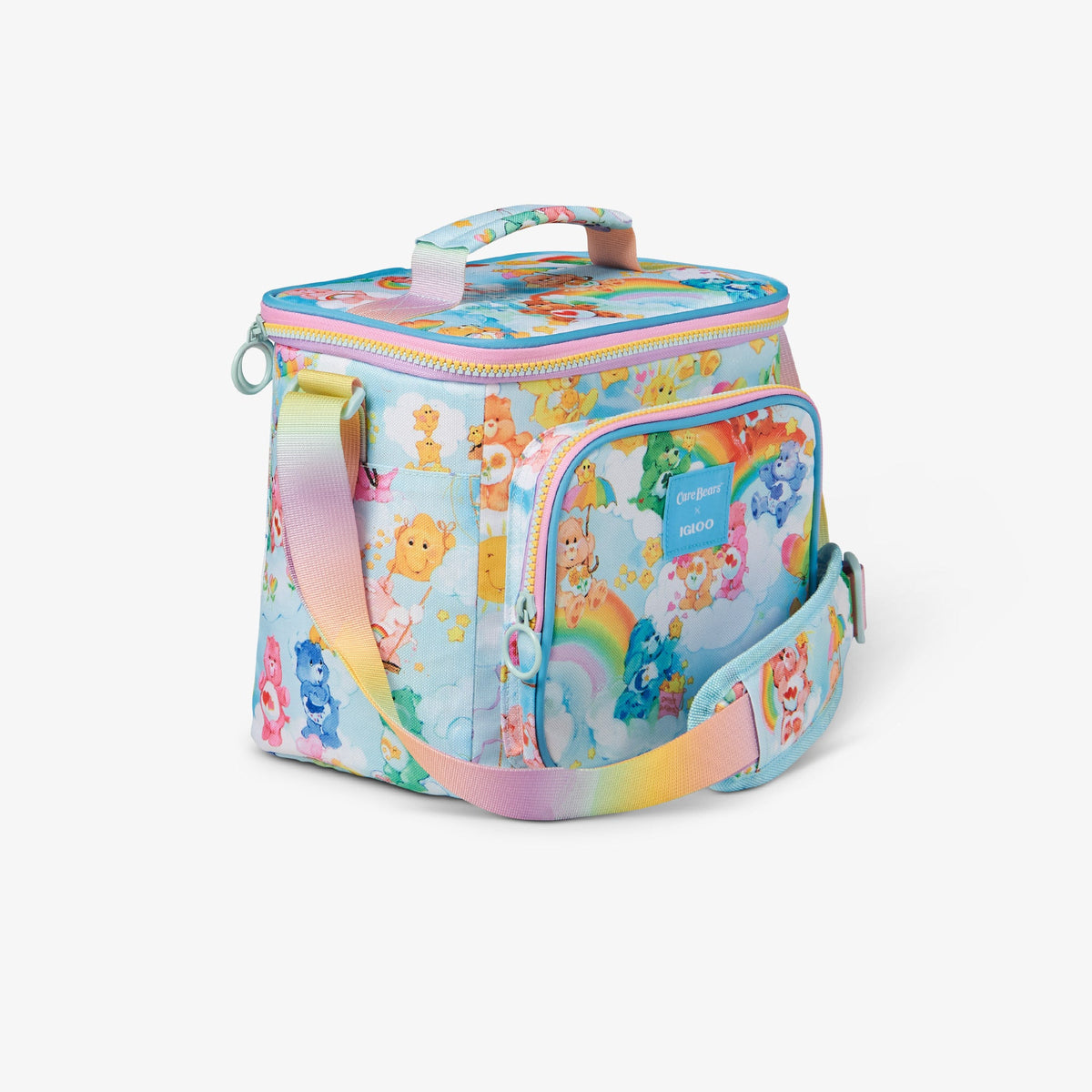 the-care-bearstm-clouds-square-lunch-bag-y1 00066102_4.jpg