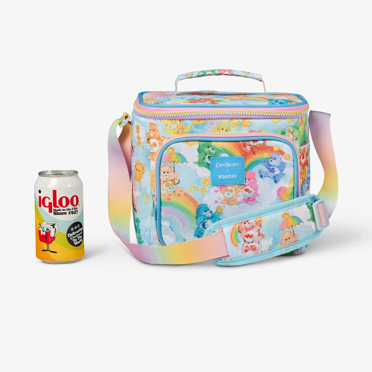 the-care-bearstm-clouds-square-lunch-bag-y1 00066102_5.jpg