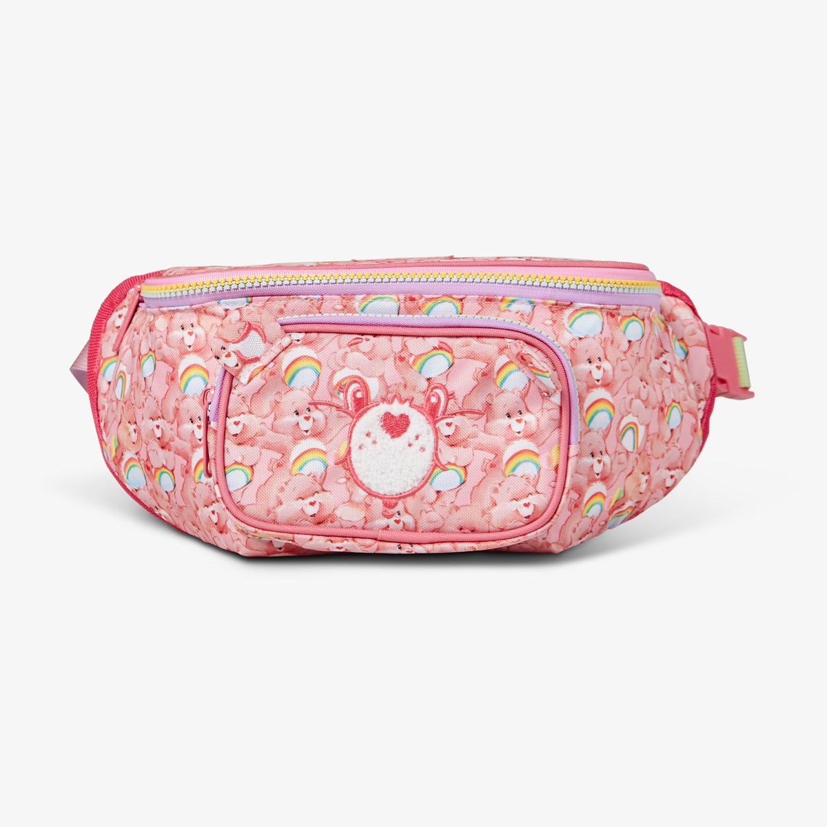 the-care-bearstm-cheer-bear-fanny-pack-x0 00066103_1.jpg
