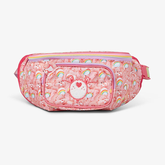 the-care-bearstm-cheer-bear-fanny-pack-x0 00066103_1.jpg