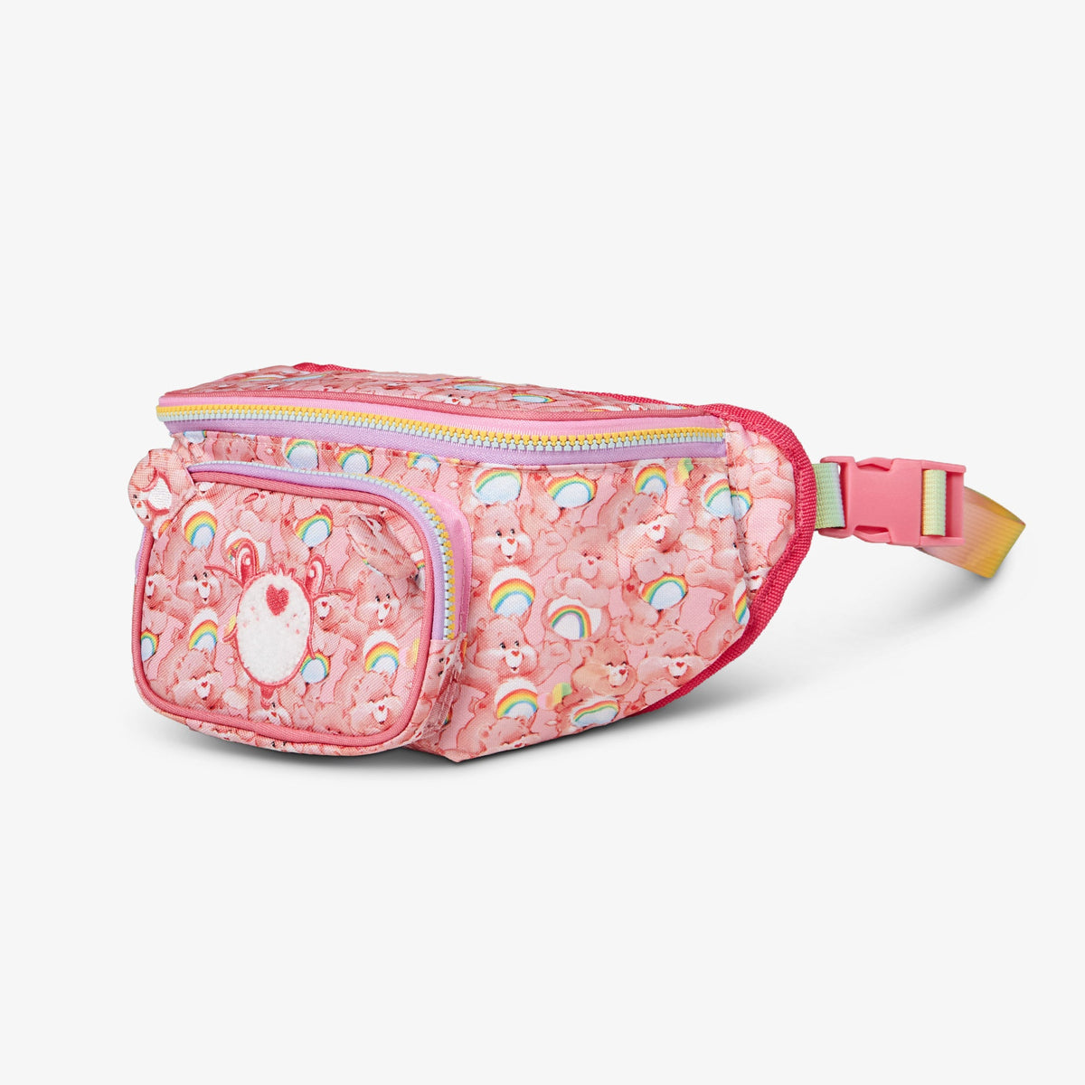 the-care-bearstm-cheer-bear-fanny-pack-x0 00066103_2.jpg