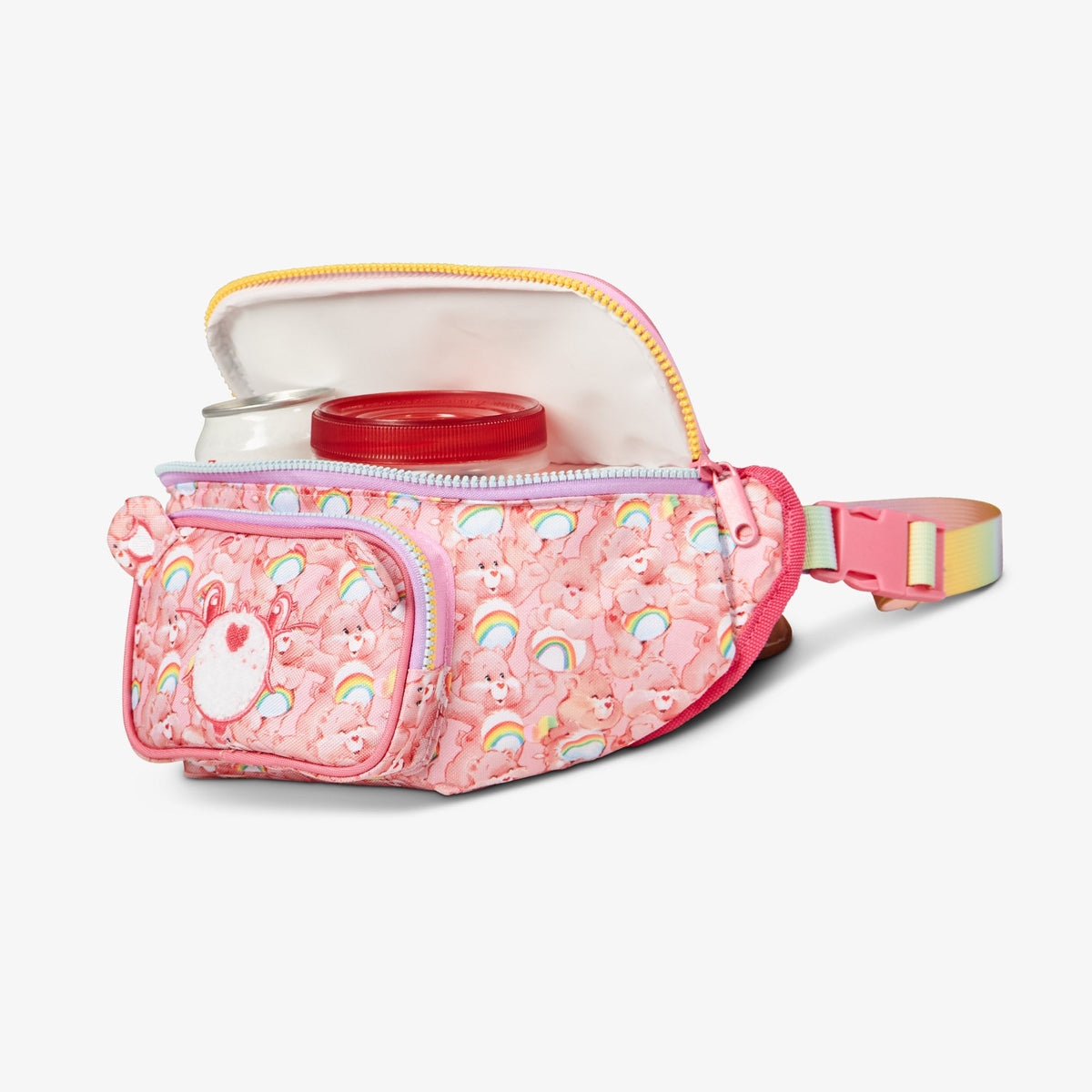 the-care-bearstm-cheer-bear-fanny-pack-x0 00066103_3.jpg