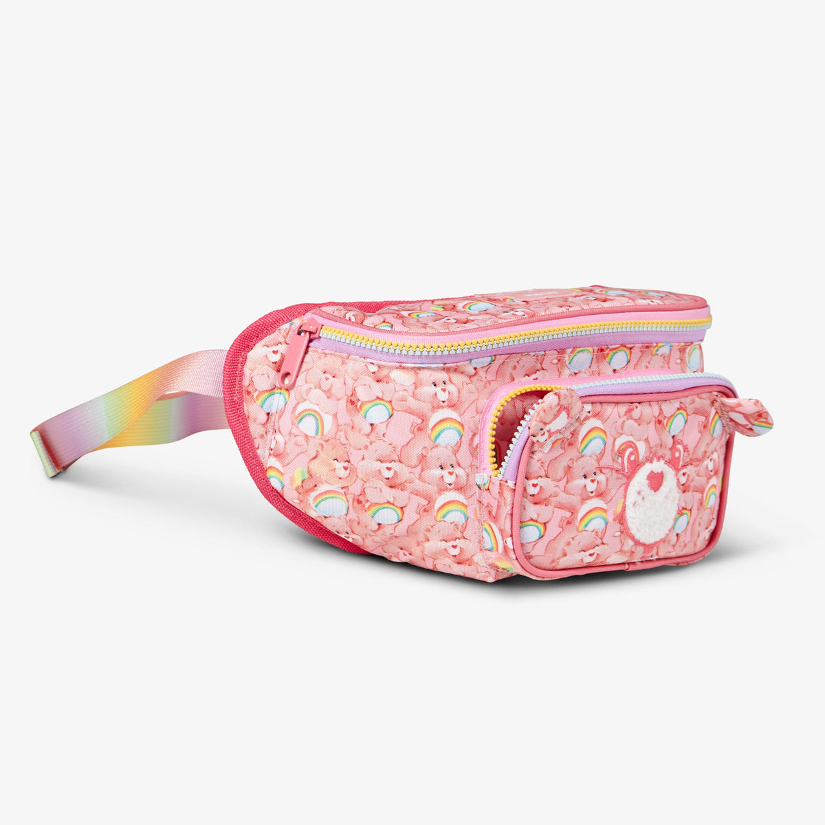 the-care-bearstm-cheer-bear-fanny-pack-x0 00066103_4.jpg