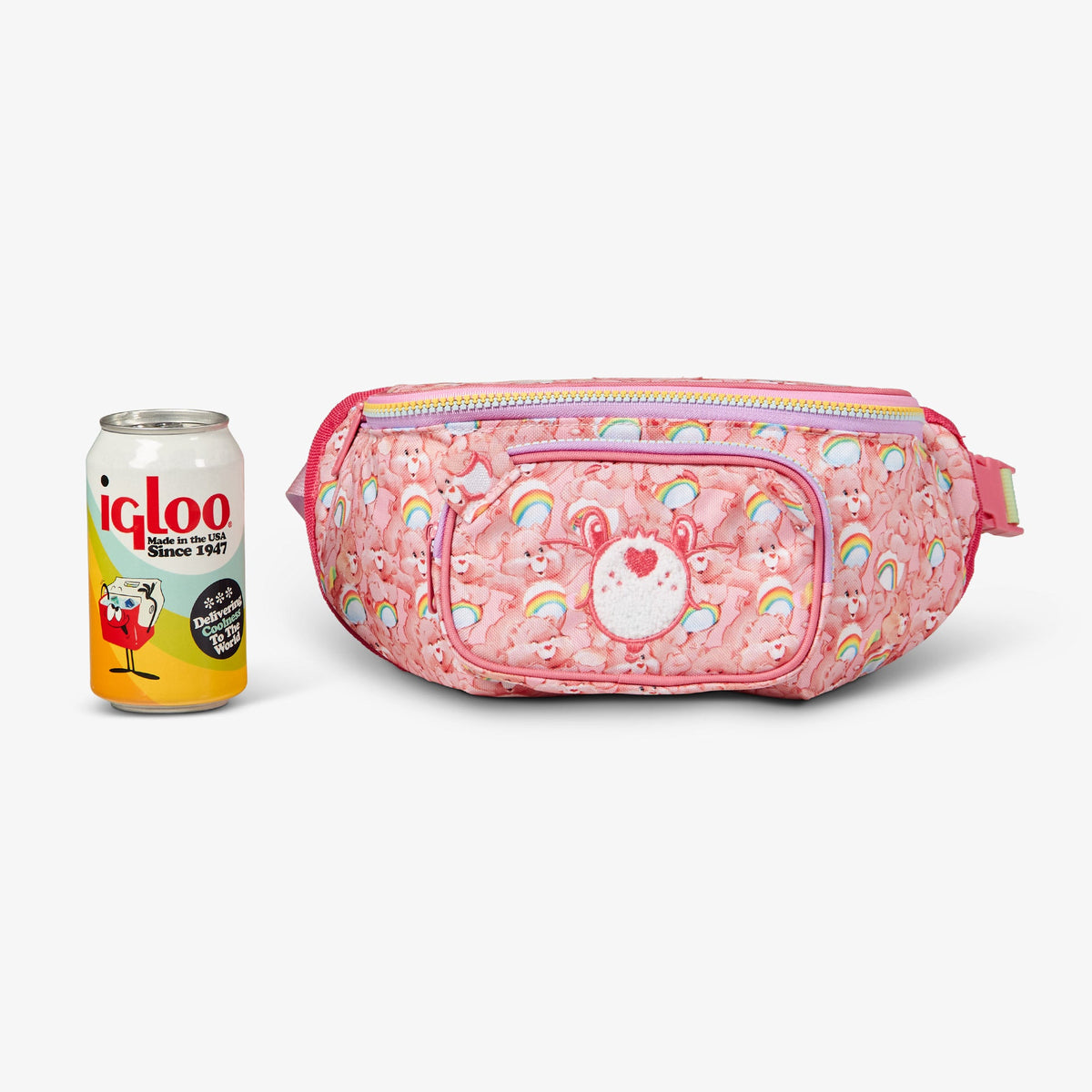 the-care-bearstm-cheer-bear-fanny-pack-x0 00066103_5.jpg