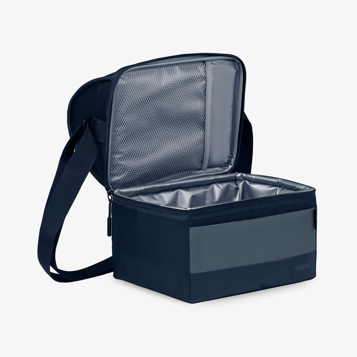 maxcold-evergreen-gripper-16-can-bag-u8 00066114-O.jpg