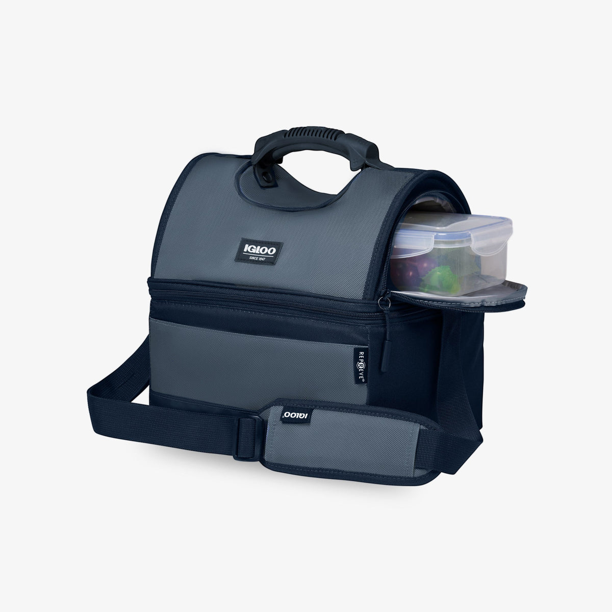 maxcold-evergreen-gripper-16-can-bag-u8 00066114-P4.jpg
