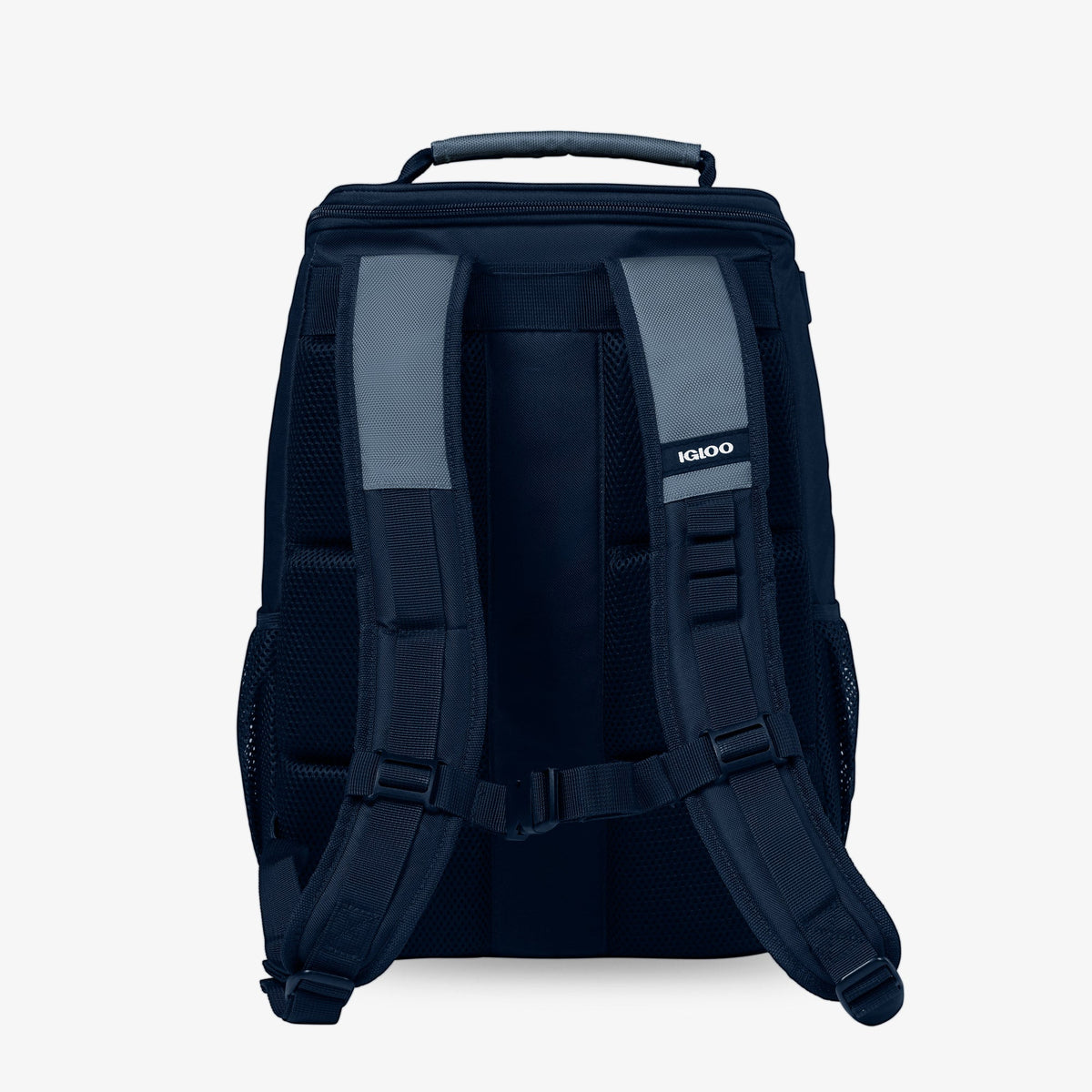 maxcold-evergreen-top-grip-backpack-t5 00066134-BK.jpg