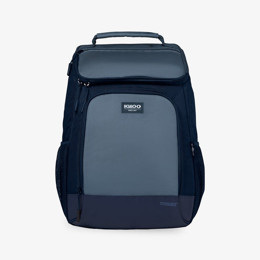 maxcold-evergreen-top-grip-backpack-t5 00066134-F.jpg