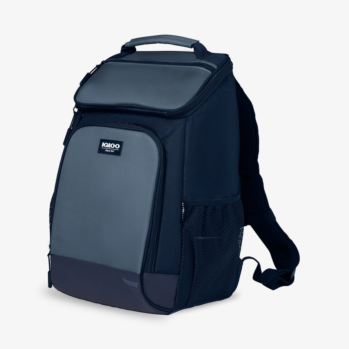 maxcold-evergreen-top-grip-backpack-t5 00066134-H1.jpg