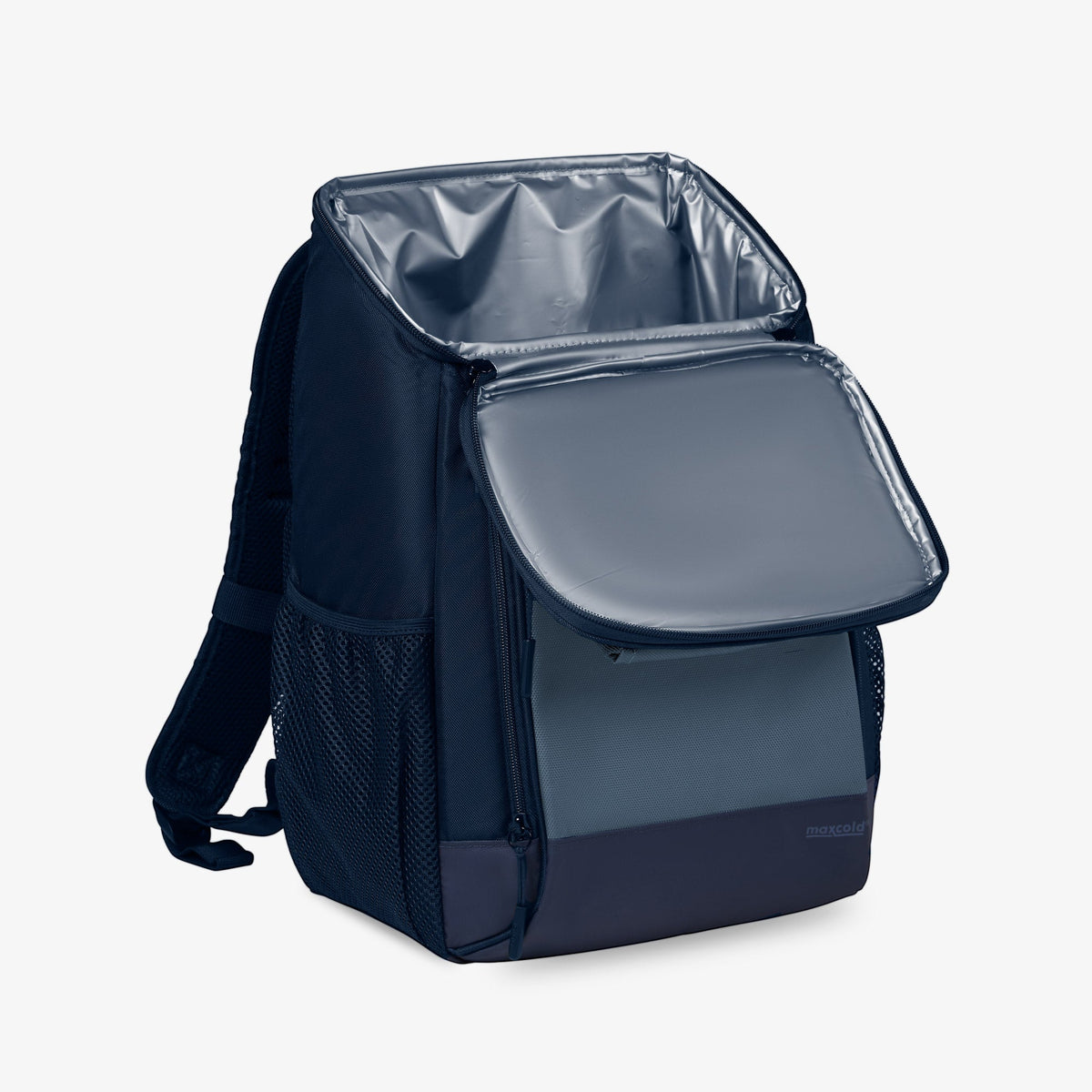 maxcold-evergreen-top-grip-backpack-t5 00066134-O.jpg
