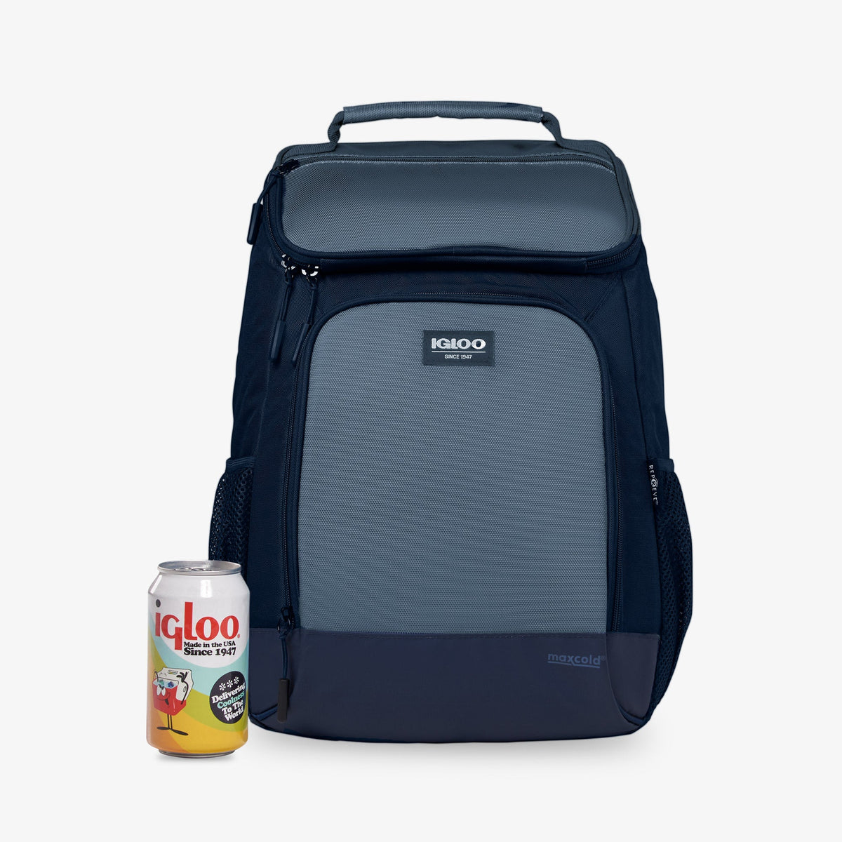 maxcold-evergreen-top-grip-backpack-t5 00066134-P_5242b172-454e-4c38-86e4-d4bf44d4259a.jpg