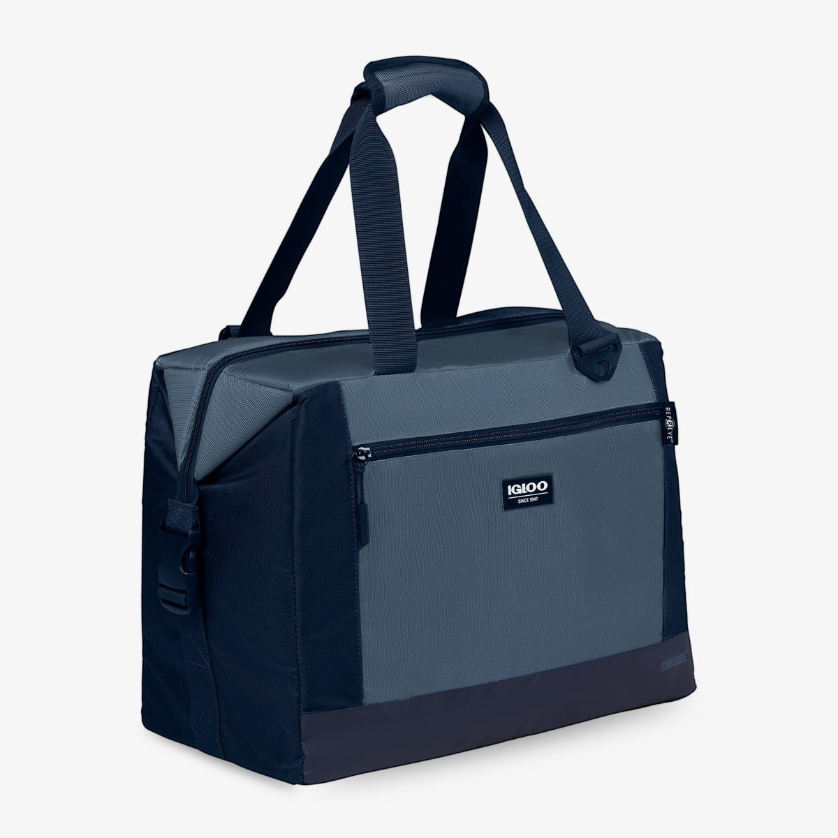 maxcold-evergreen-snapdown-36-can-bag-z3 00066158-H.jpg