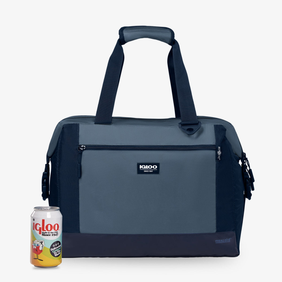 maxcold-evergreen-snapdown-36-can-bag-z3 00066158-P.jpg