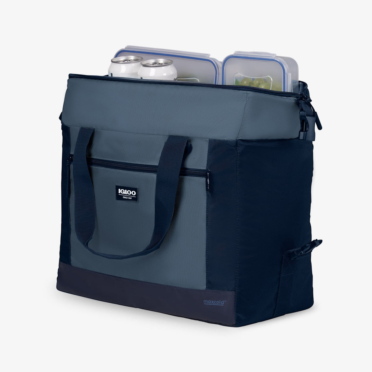 maxcold-evergreen-snapdown-36-can-bag-z3 00066158-P1.jpg