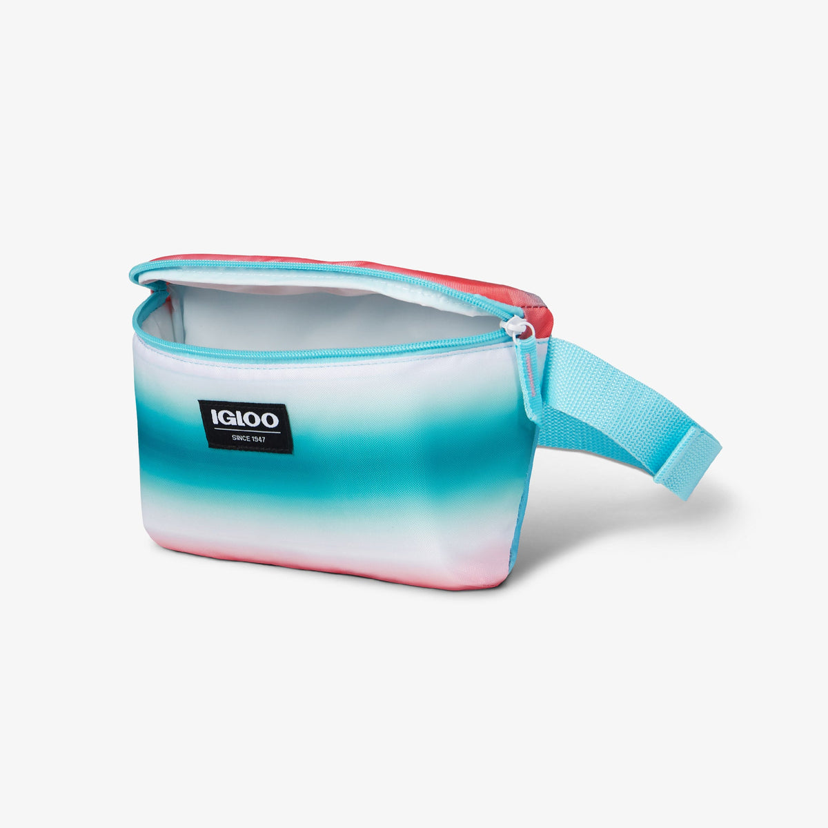 seabreeze-hip-pack-cooler-bag-b2 00066160_3.jpg