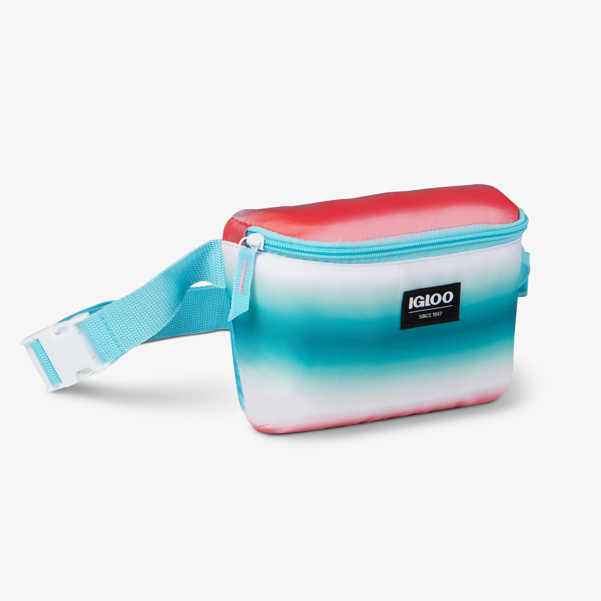 seabreeze-hip-pack-cooler-bag-b2 00066160_4.jpg