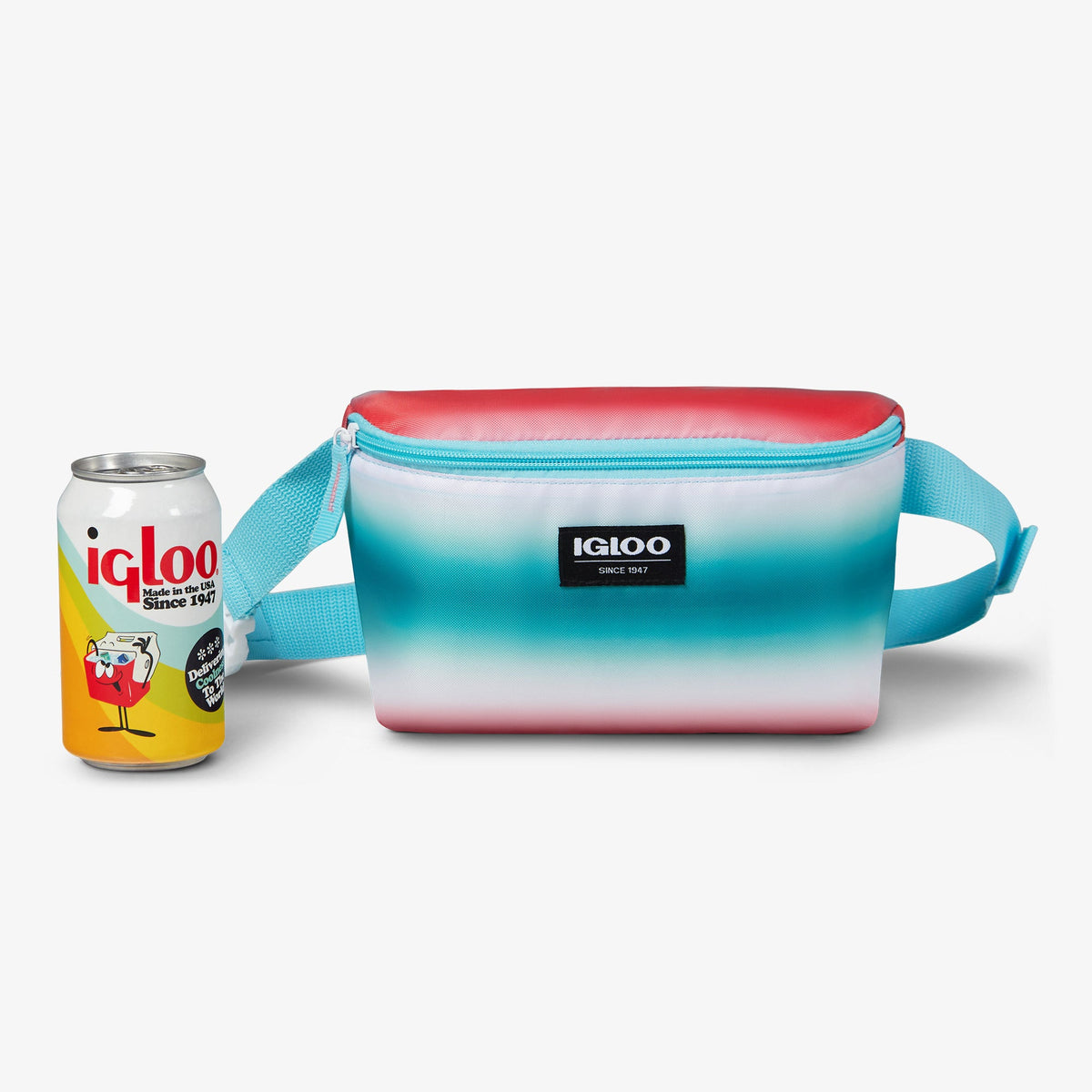 seabreeze-hip-pack-cooler-bag-b2 00066160_5.jpg