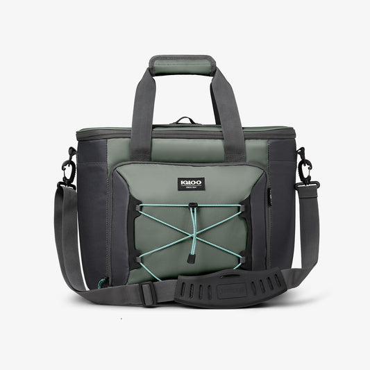 maxcold-voyager-28-can-tote-r6 00066308_1.jpg