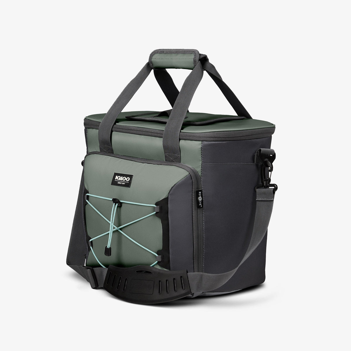 maxcold-voyager-28-can-tote-r6 00066308_2.jpg