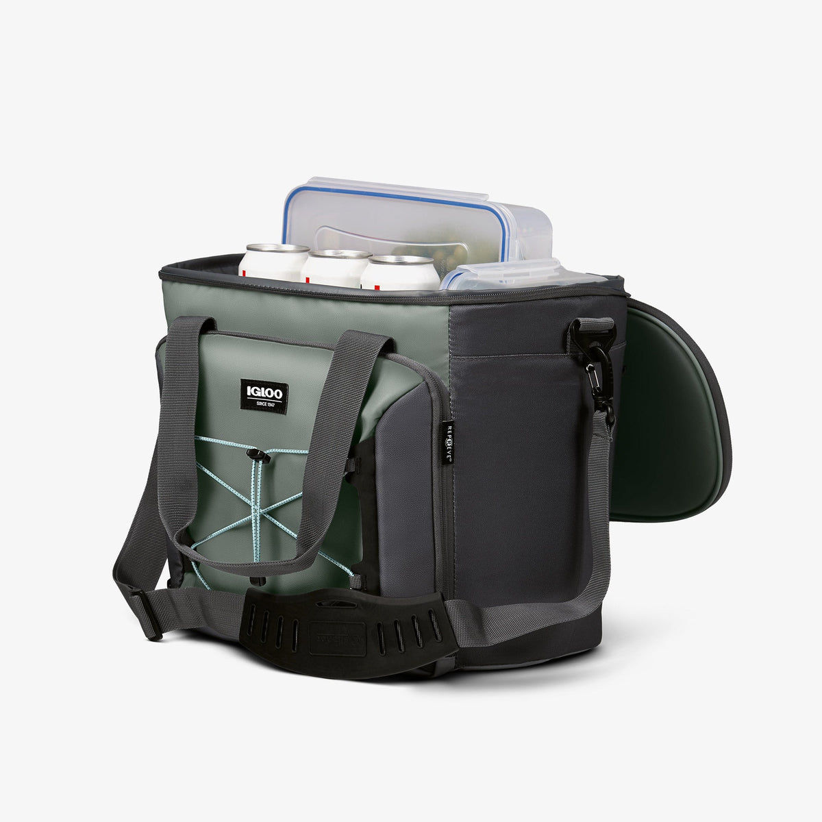 maxcold-voyager-28-can-tote-r6 00066308_3.jpg