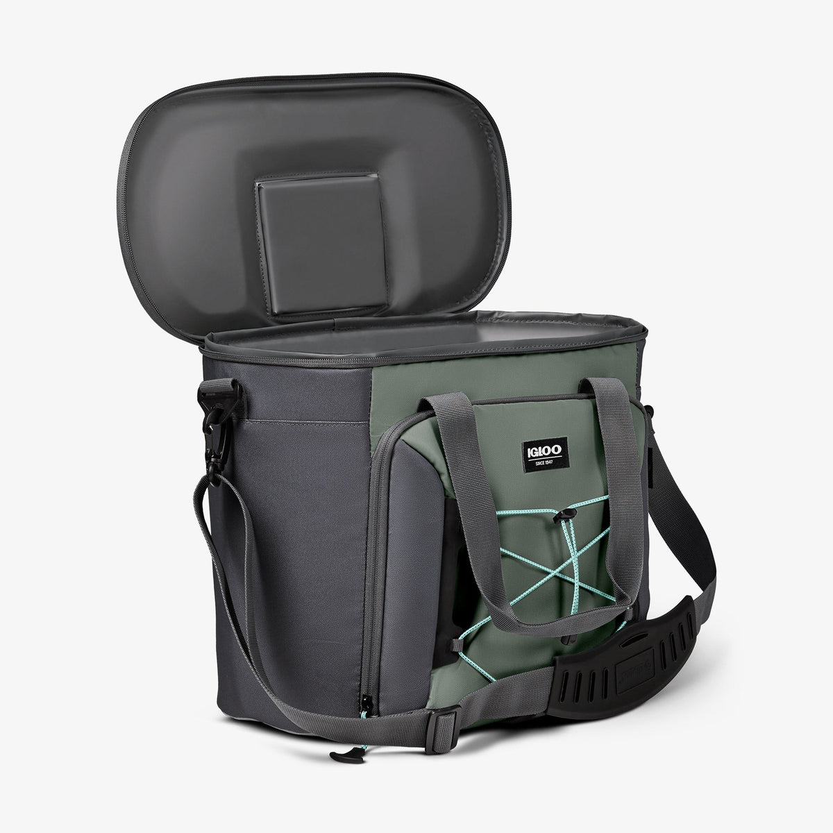 maxcold-voyager-28-can-tote-r6 00066308_4.jpg