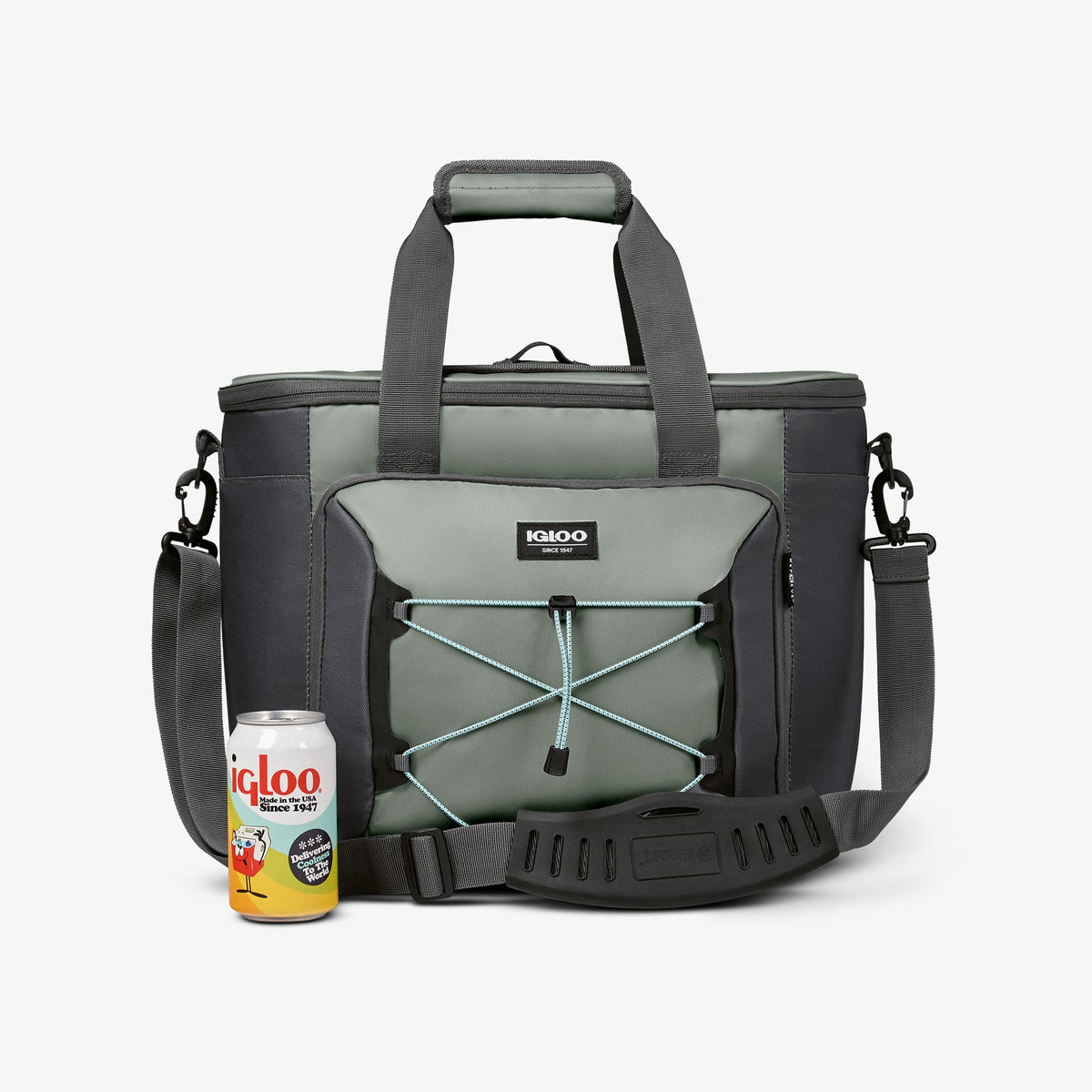 maxcold-voyager-28-can-tote-r6 00066308_5.jpg