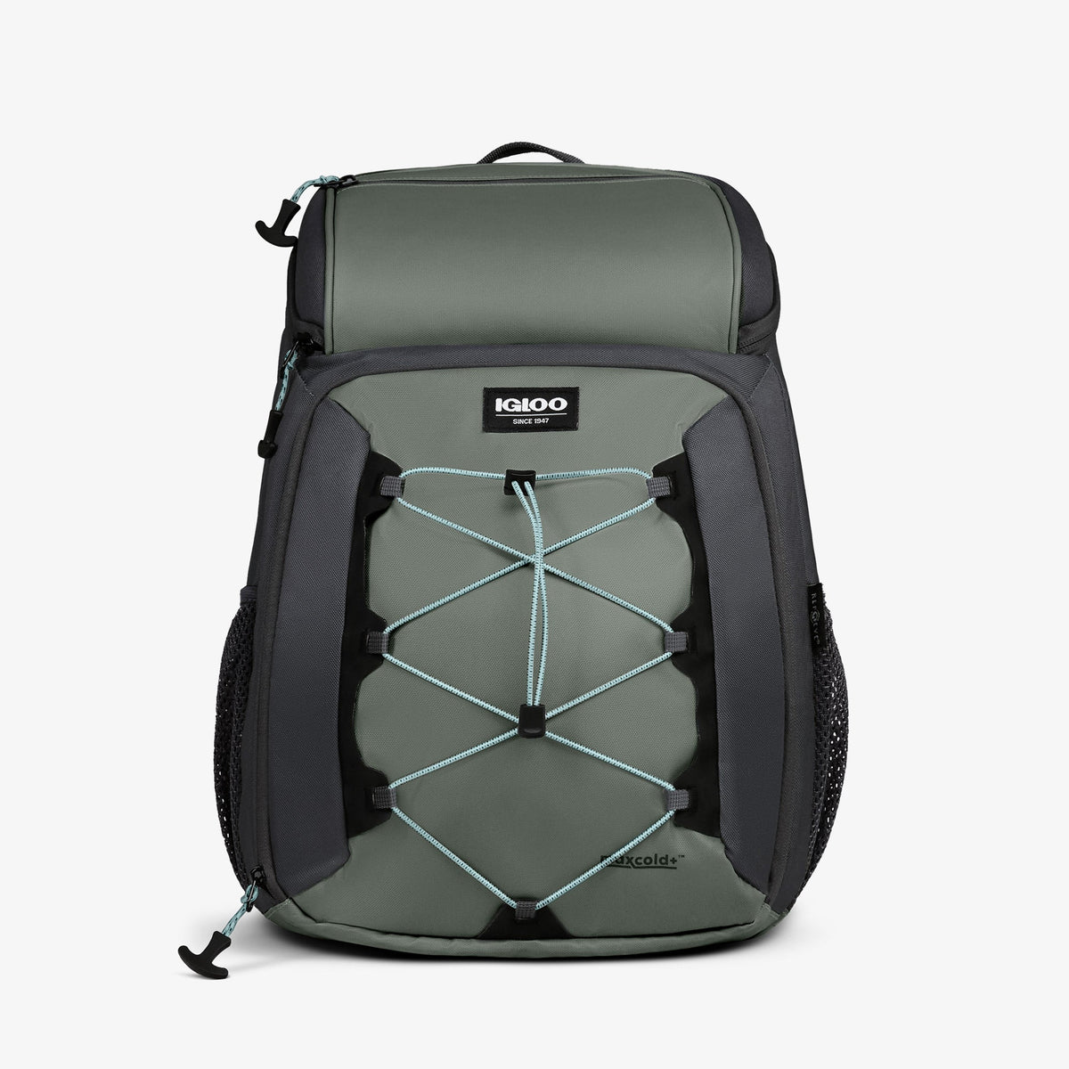 maxcold-voyager-30-can-backpack-x5 00066320_1.jpg