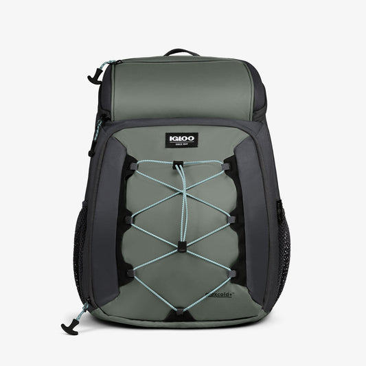 maxcold-voyager-30-can-backpack-x5 00066320_1.jpg