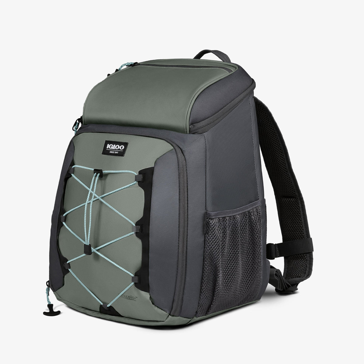 maxcold-voyager-30-can-backpack-x5 00066320_2.jpg