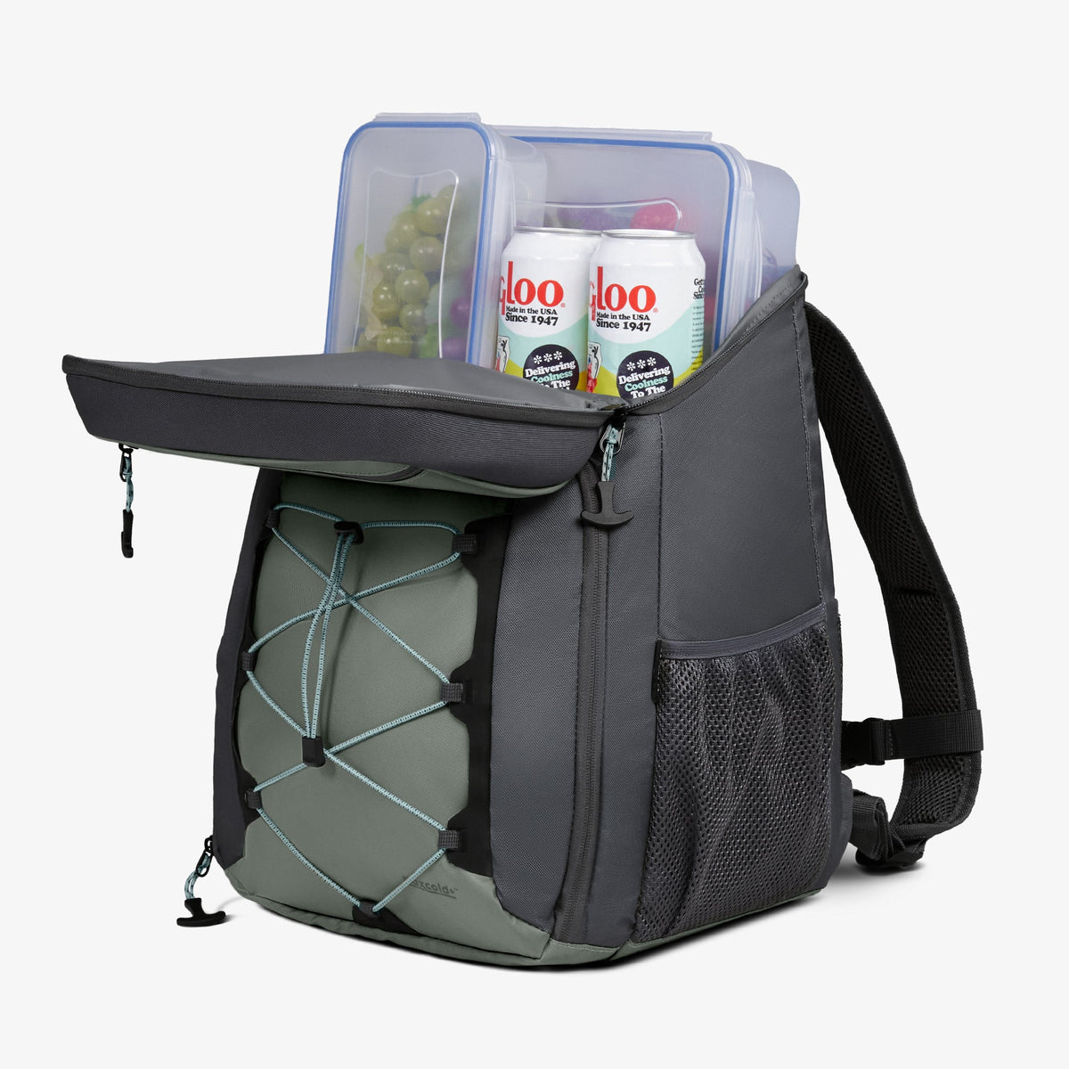 maxcold-voyager-30-can-backpack-x5 00066320_3.jpg