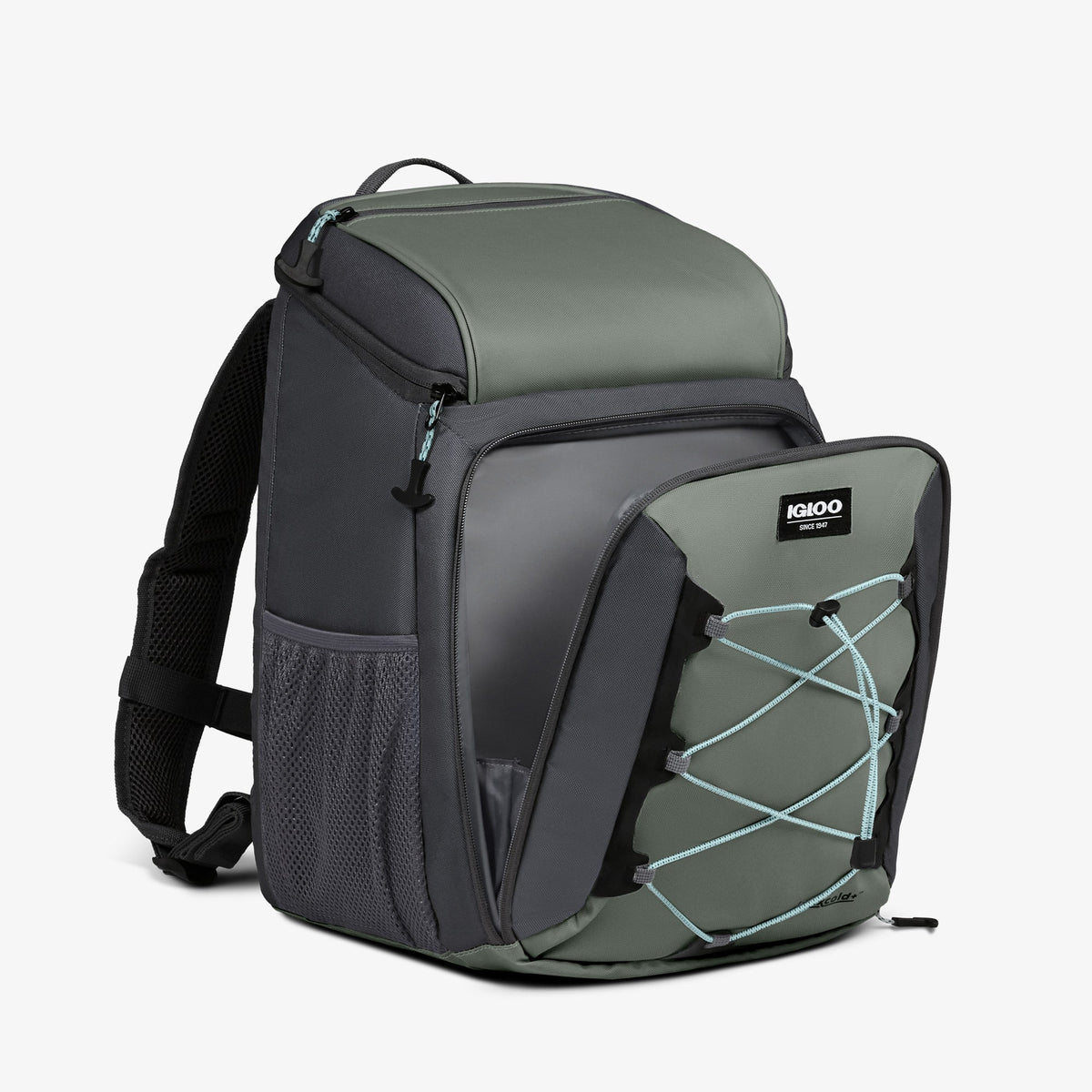 maxcold-voyager-30-can-backpack-x5 00066320_4.jpg