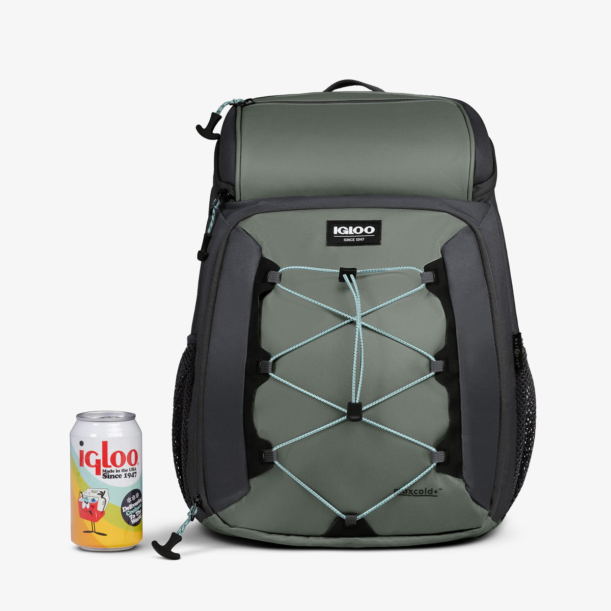 maxcold-voyager-30-can-backpack-x5 00066320_5.jpg