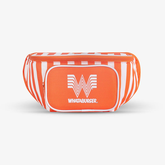 whataburger-whatacooler-fanny-pack-p6 00066384_1.jpg