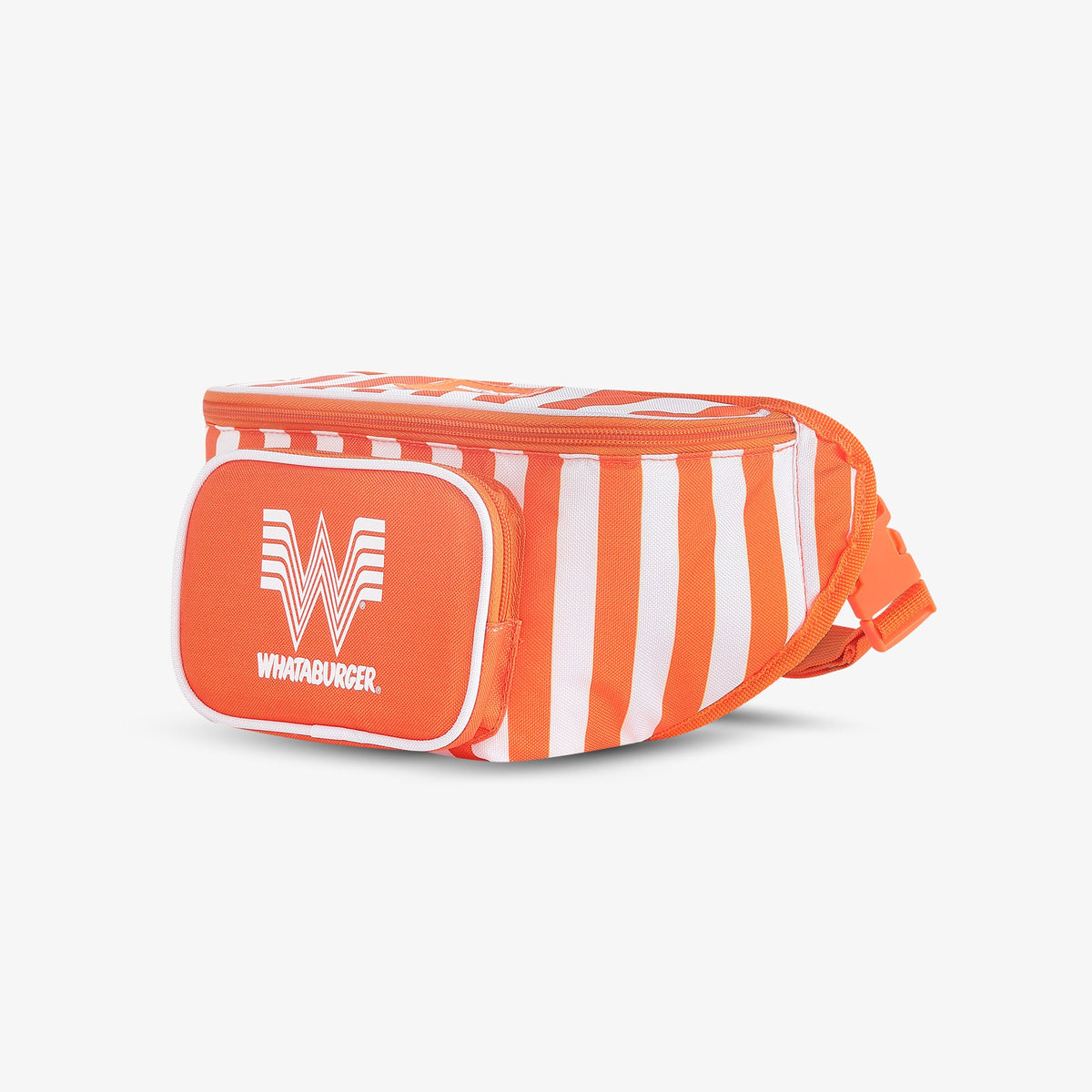 whataburger-whatacooler-fanny-pack-p6 00066384_2.jpg