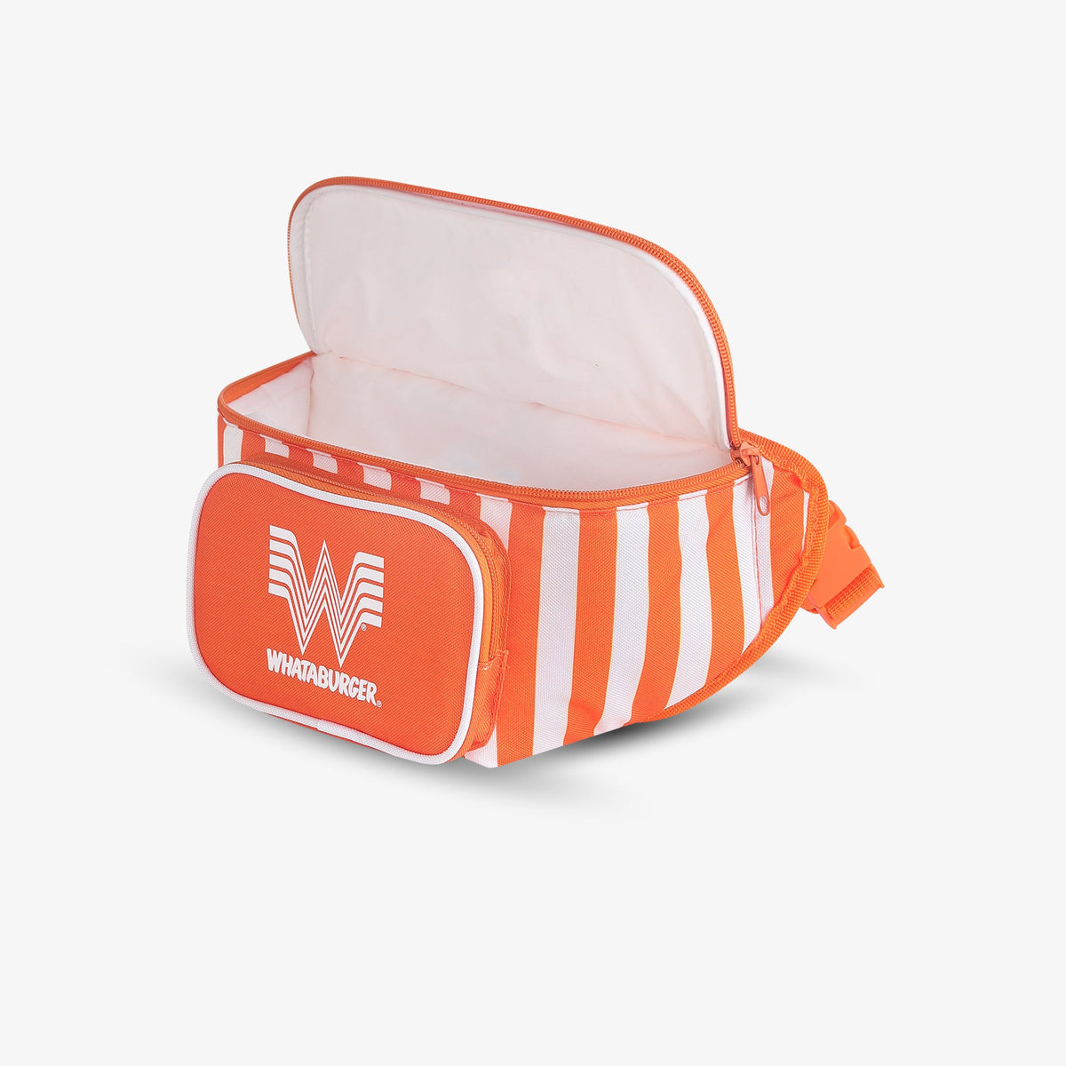 whataburger-whatacooler-fanny-pack-p6 00066384_3.jpg