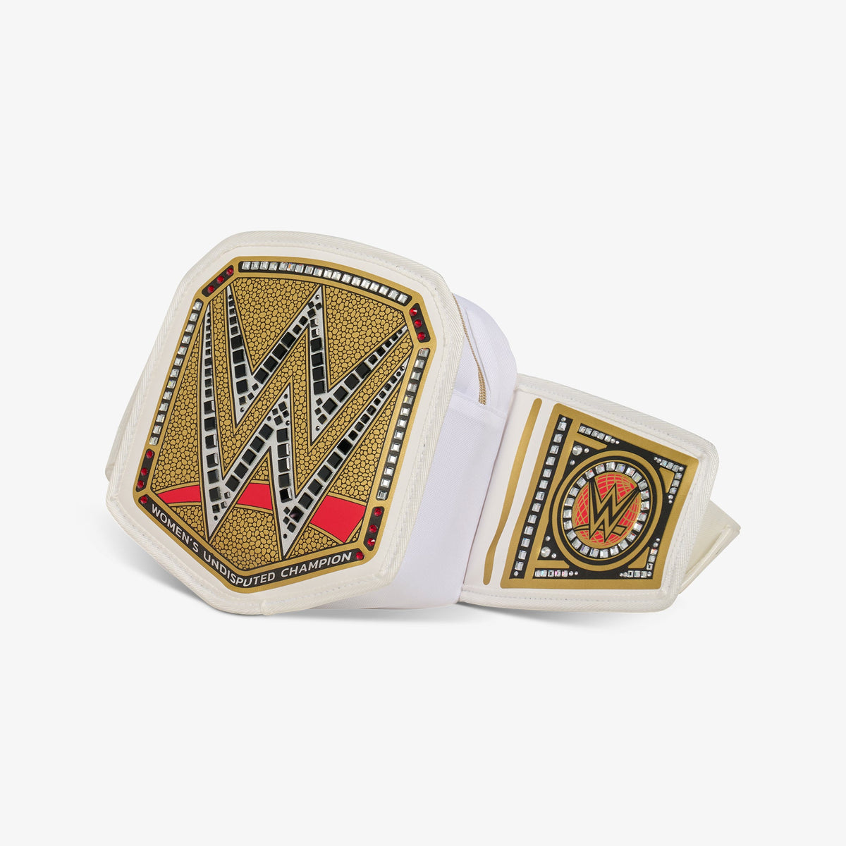 wwe-women-s-championship-fanny-pack-o5 00066640-H1.jpg