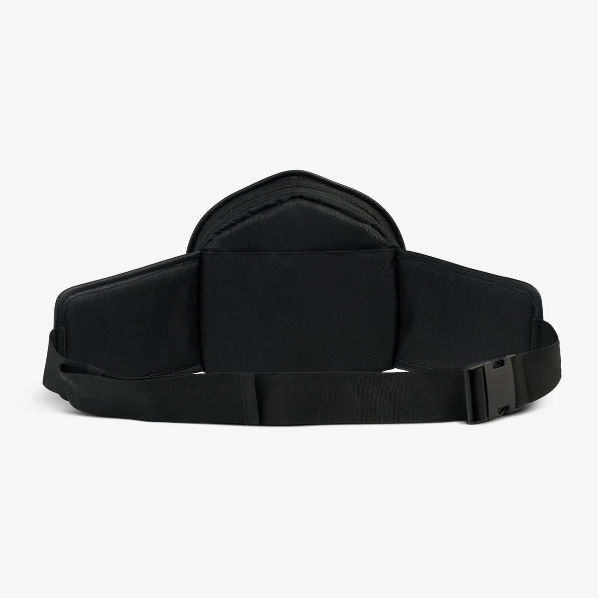 wwe-stone-cold-steve-austin-smoking-skull-championship-fanny-pack-a5 00066641-BK_cd342b51-3f75-4975-8311-0526655df4aa.jpg