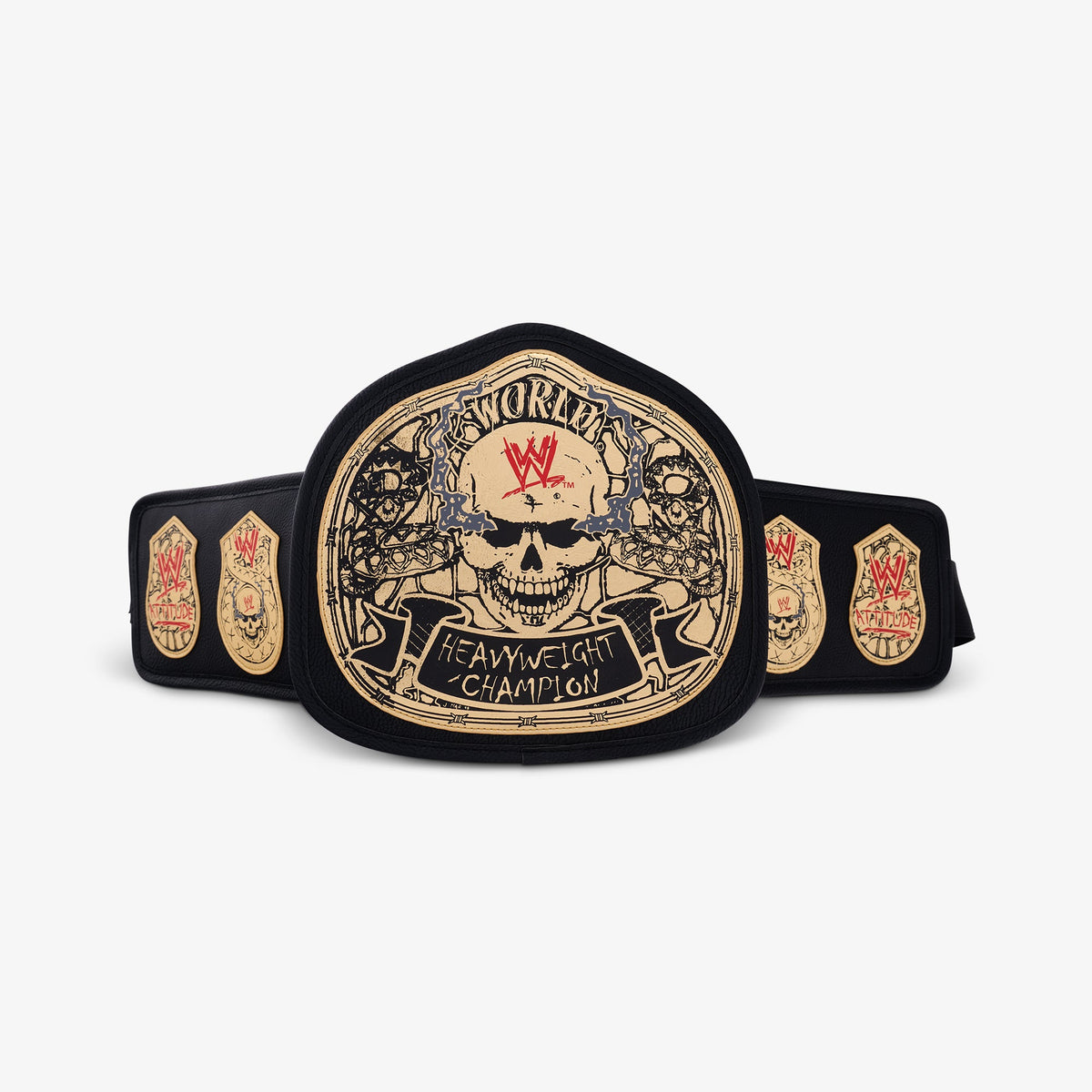 wwe-stone-cold-steve-austin-smoking-skull-championship-fanny-pack-a5 00066641-F_f61dea8b-b5be-44db-bd2f-dcc8b9e47e96.jpg