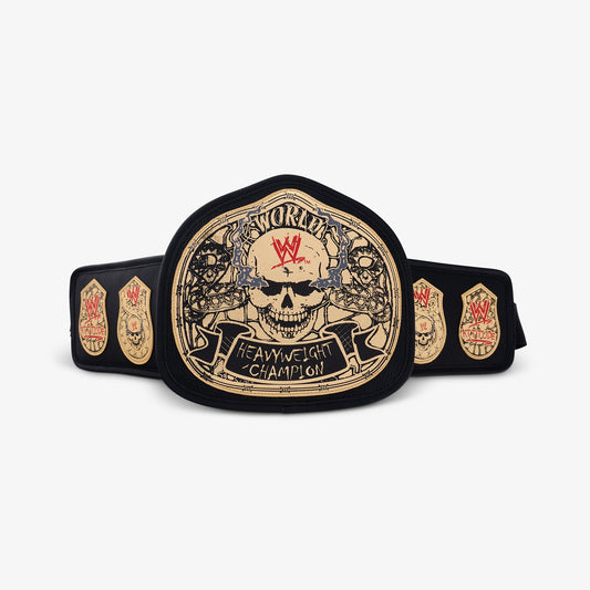 wwe-stone-cold-steve-austin-smoking-skull-championship-fanny-pack-a5 00066641-F_f61dea8b-b5be-44db-bd2f-dcc8b9e47e96.jpg