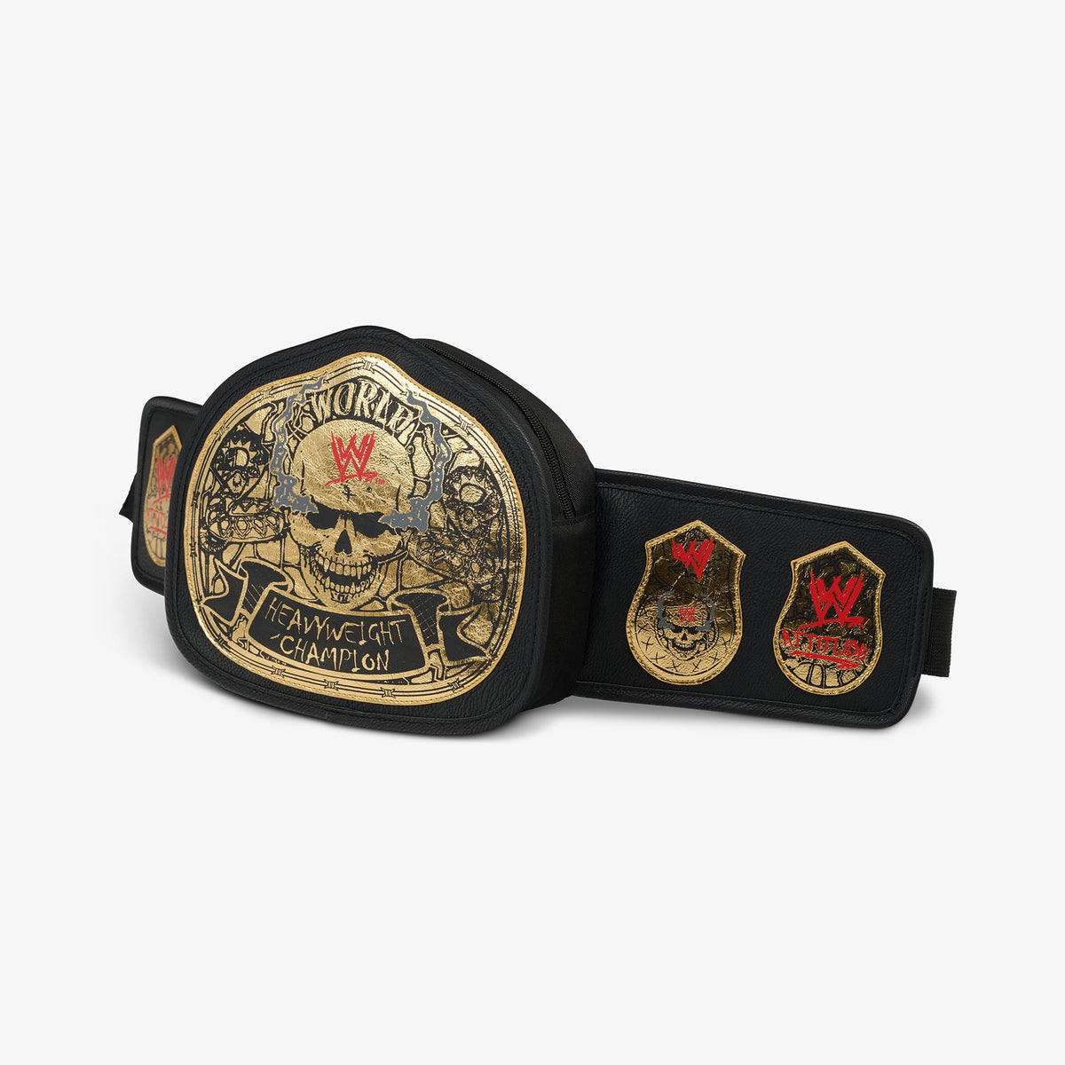wwe-stone-cold-steve-austin-smoking-skull-championship-fanny-pack-a5 00066641-H1_d3e42761-362d-406e-b4b5-c1bb0c1566b6.jpg
