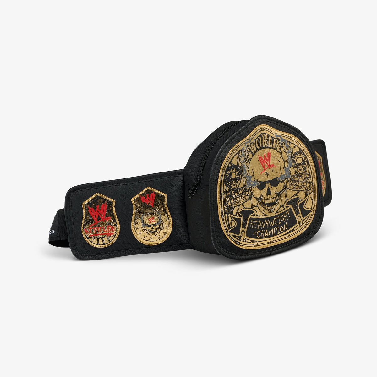 wwe-stone-cold-steve-austin-smoking-skull-championship-fanny-pack-a5 00066641-H_f33807bb-8b3b-45f5-ad8a-435b7db50591.jpg