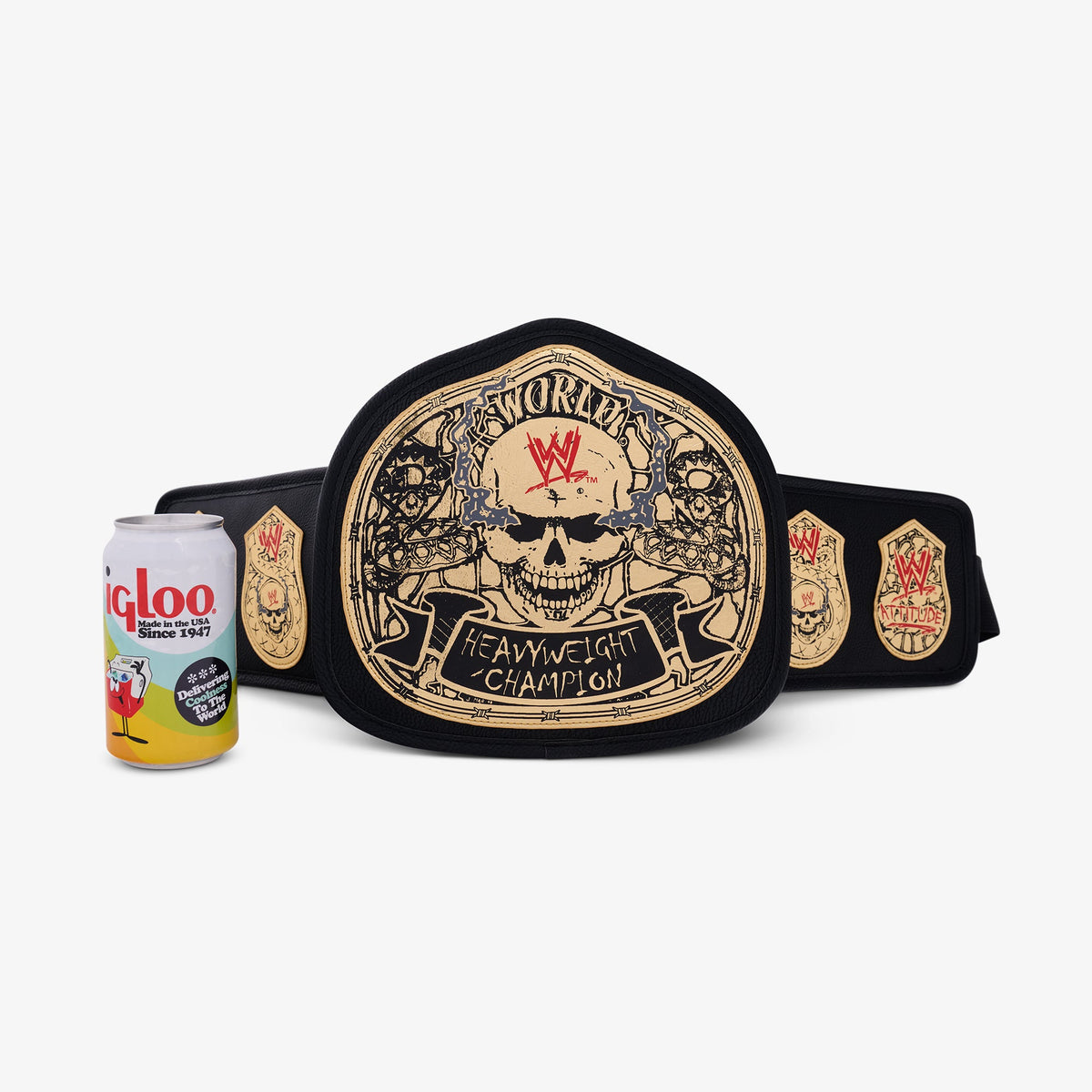 wwe-stone-cold-steve-austin-smoking-skull-championship-fanny-pack-a5 00066641-P_5f6ff05a-c0c2-4a1f-a592-1e15c68a5719.jpg