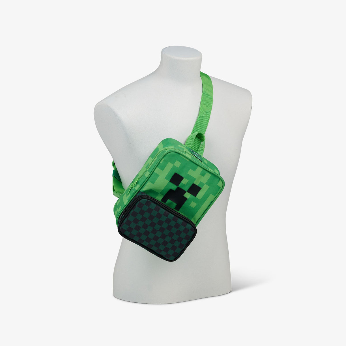 minecraft-creeper-8-can-crossbody-cooler-i2 00066642-CB.jpg