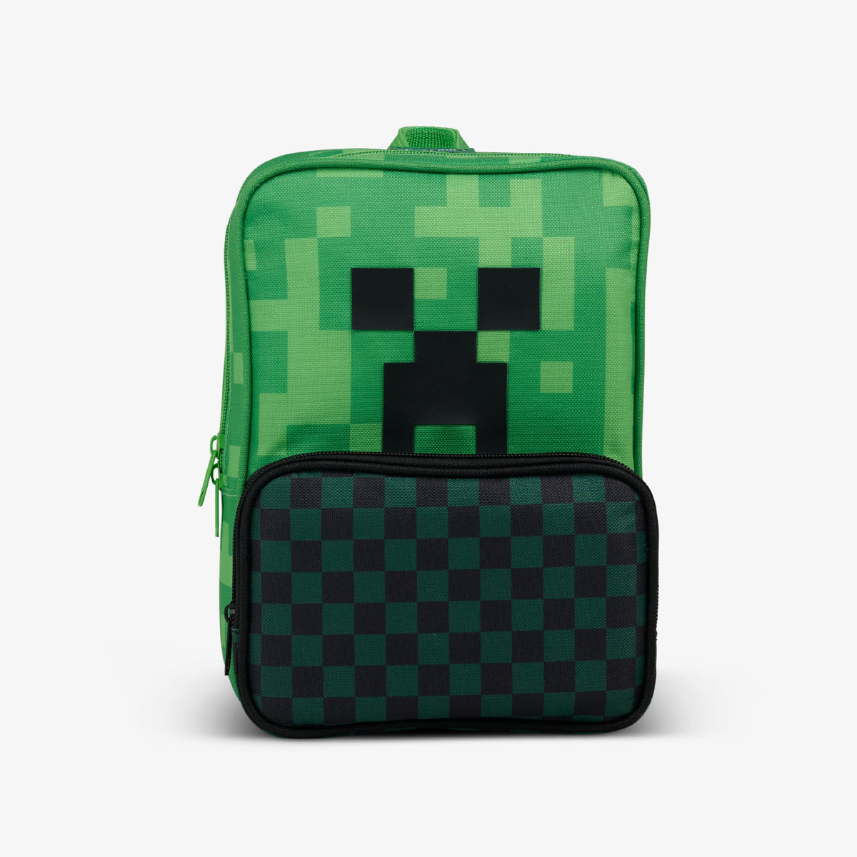minecraft-creeper-8-can-crossbody-cooler-i2 00066642-F.jpg