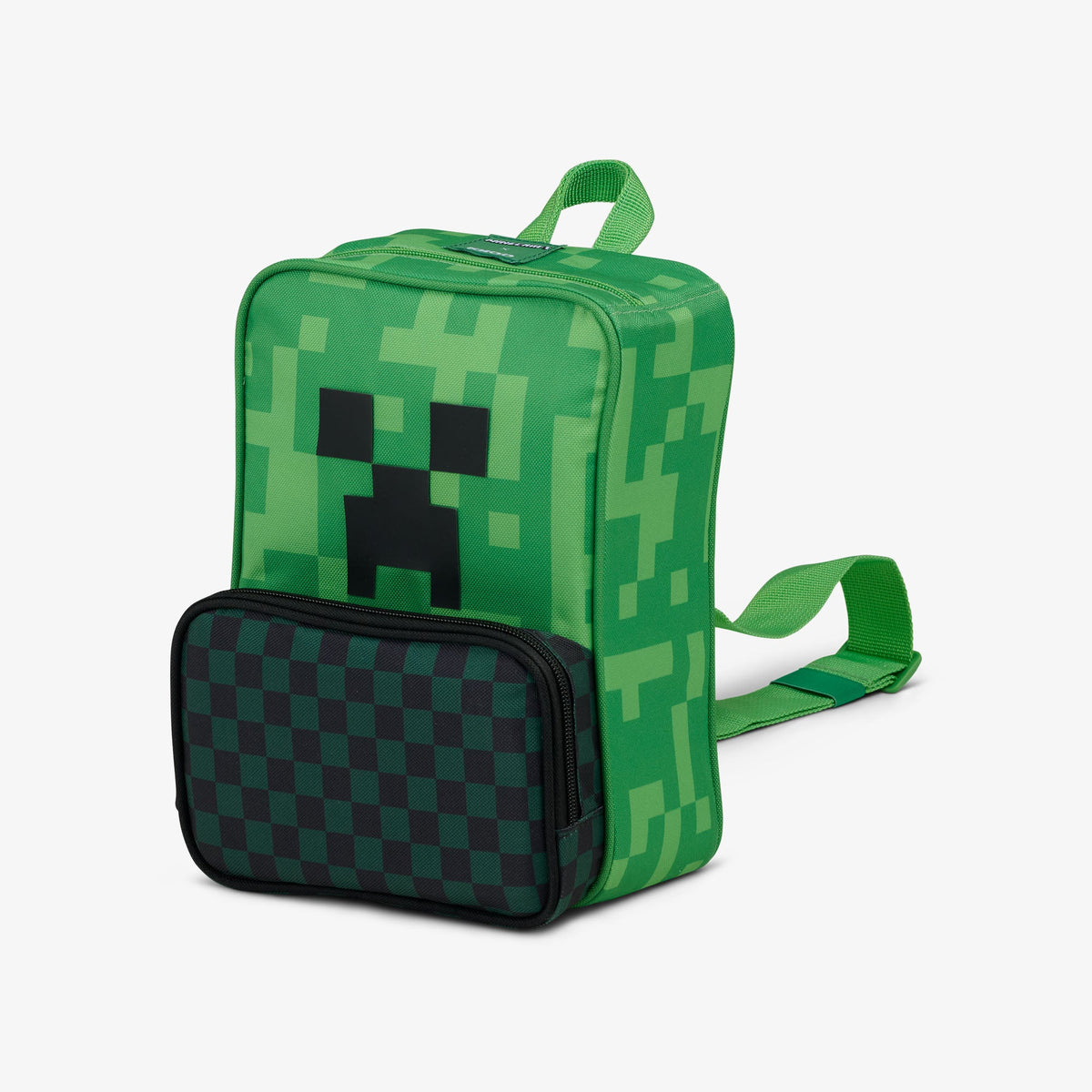 minecraft-creeper-8-can-crossbody-cooler-i2 00066642-H1.jpg