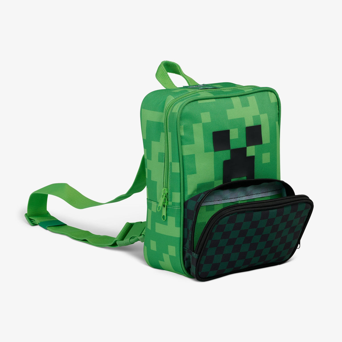 minecraft-creeper-8-can-crossbody-cooler-i2 00066642-O3.jpg