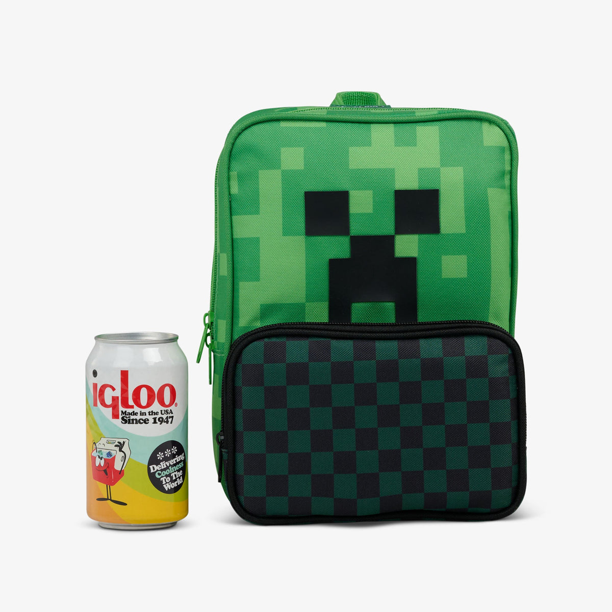 minecraft-creeper-8-can-crossbody-cooler-i2 00066642-P.jpg