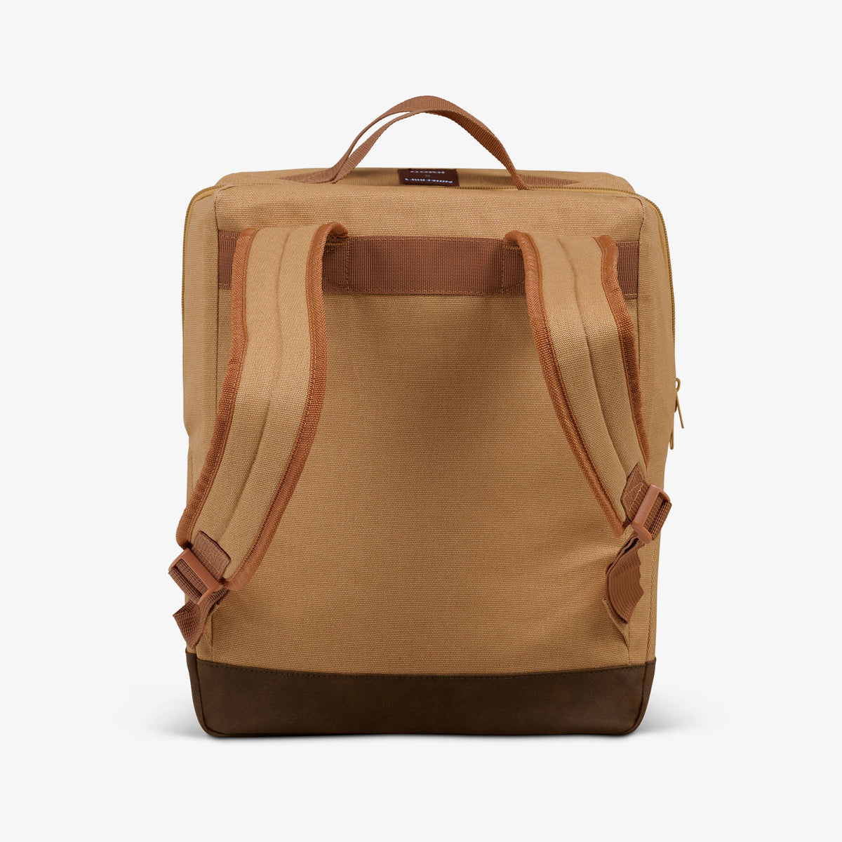 minecraft-villager-backpack-cooler-20-can-capacity-x2 00066644-BK.jpg